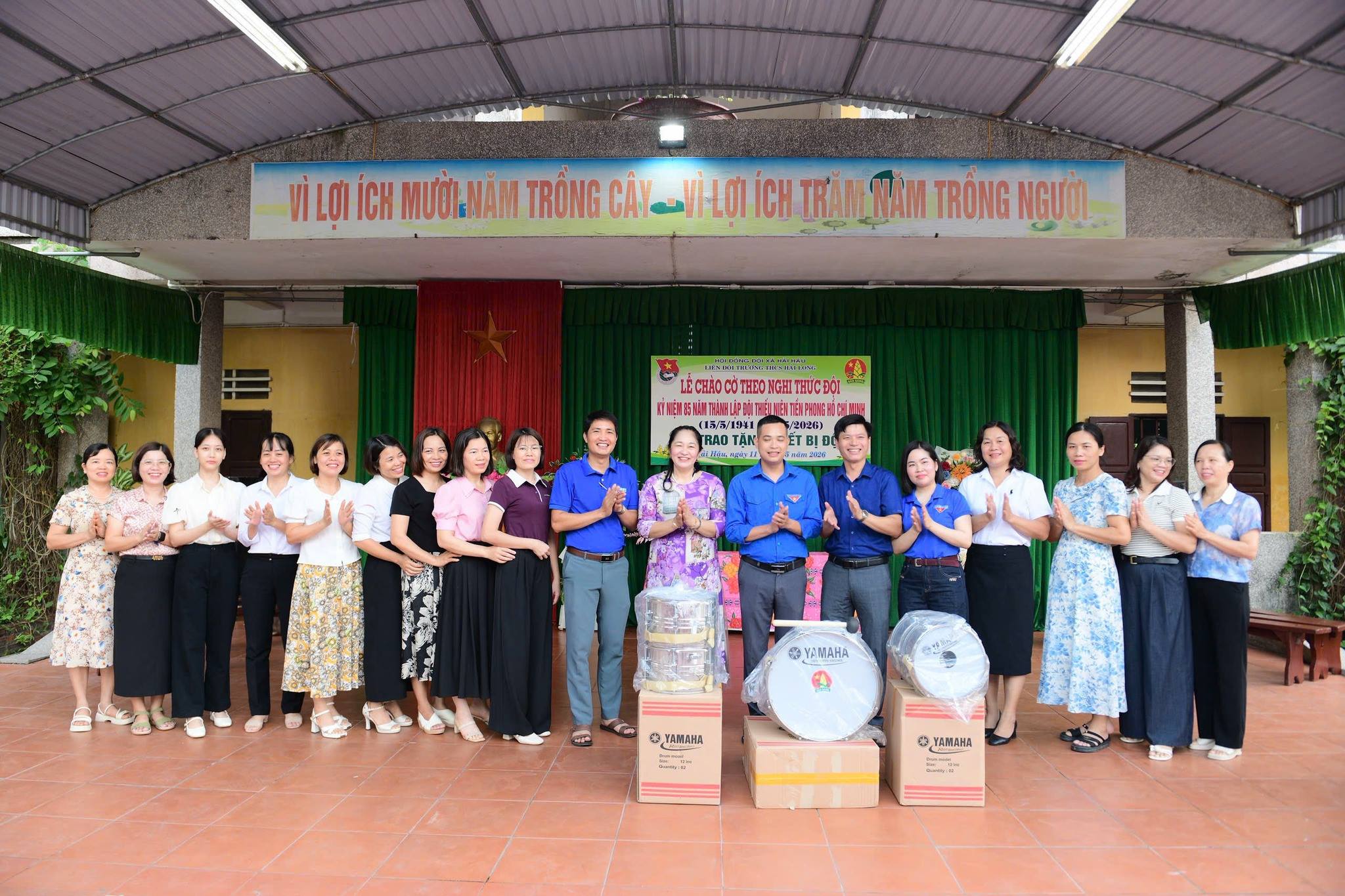 anh tin bai